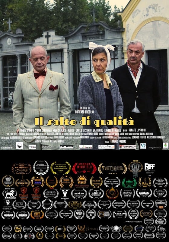 Locandina film 1