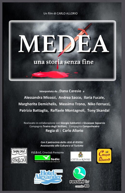 Locandina film 1